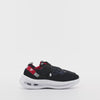 Tenis urbano American Polo para hombre