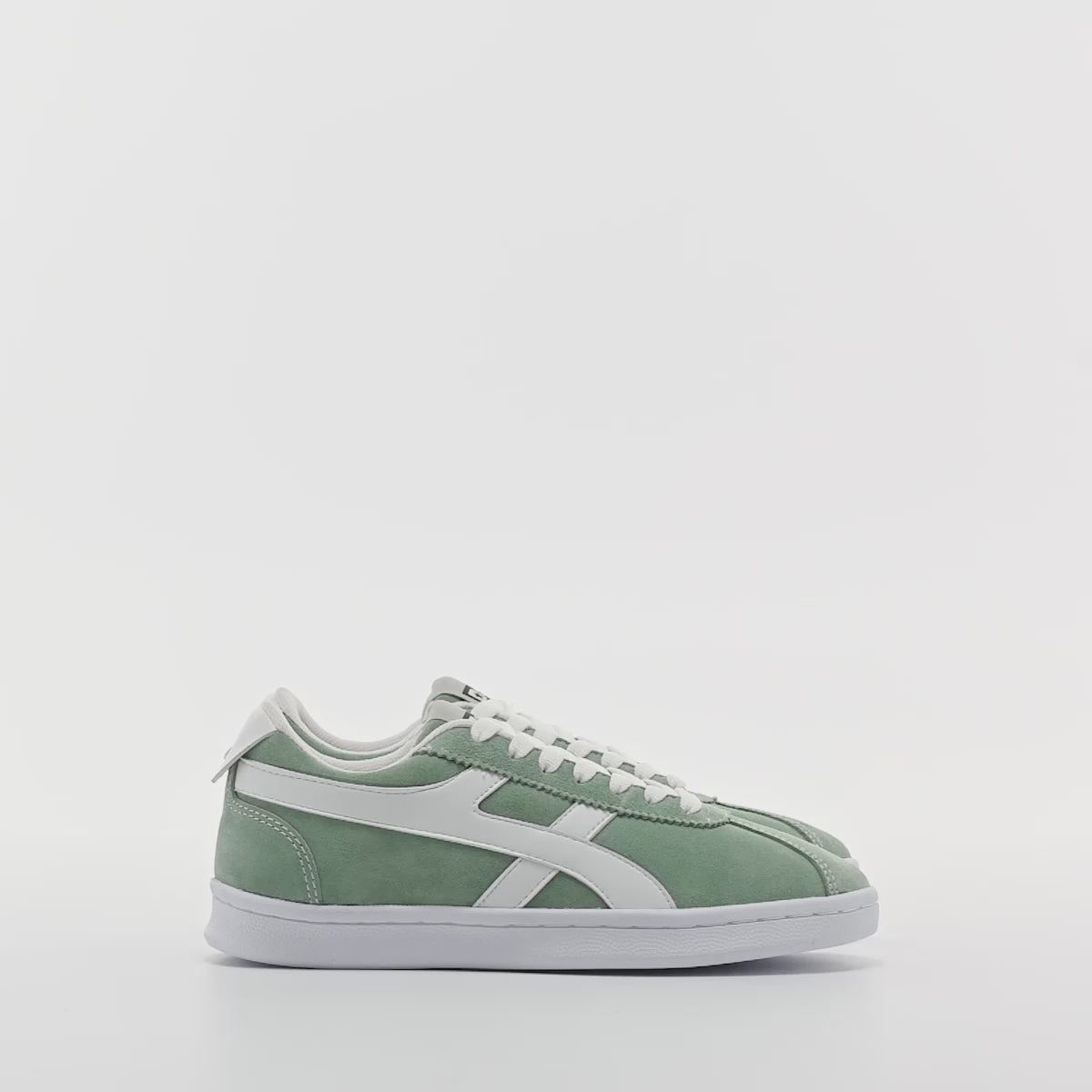 Tenis urbano Mora Urban para mujer
