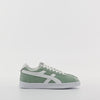 Tenis urbano Mora Urban para mujer