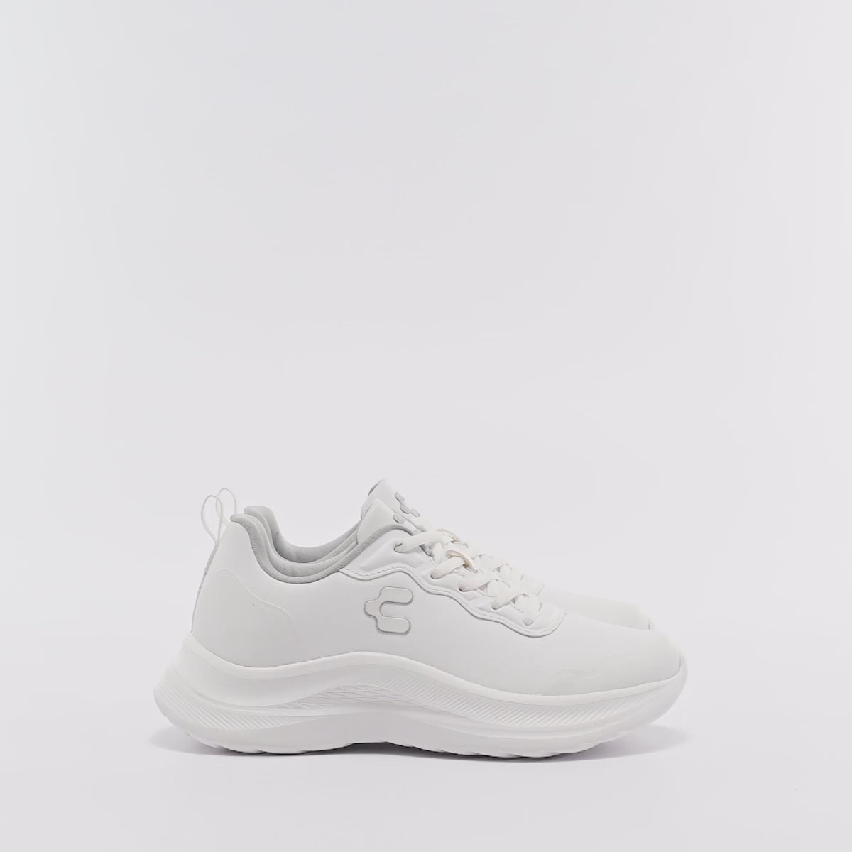 Tenis deportivo Charly para mujer