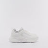Tenis deportivo Charly para mujer