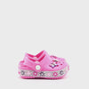 Sandalia impermeable Stars Of The World para bebé niña