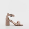 Zapatilla Damita para mujer