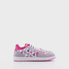 Tenis urbano Moramora para mujer