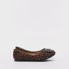 Balerina Moramora para mujer