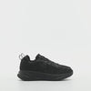 Tenis deportivo Charly para hombre