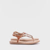 Sandalia Lady One para mujer