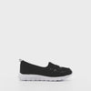 Zapato casual Mora Confort para mujer