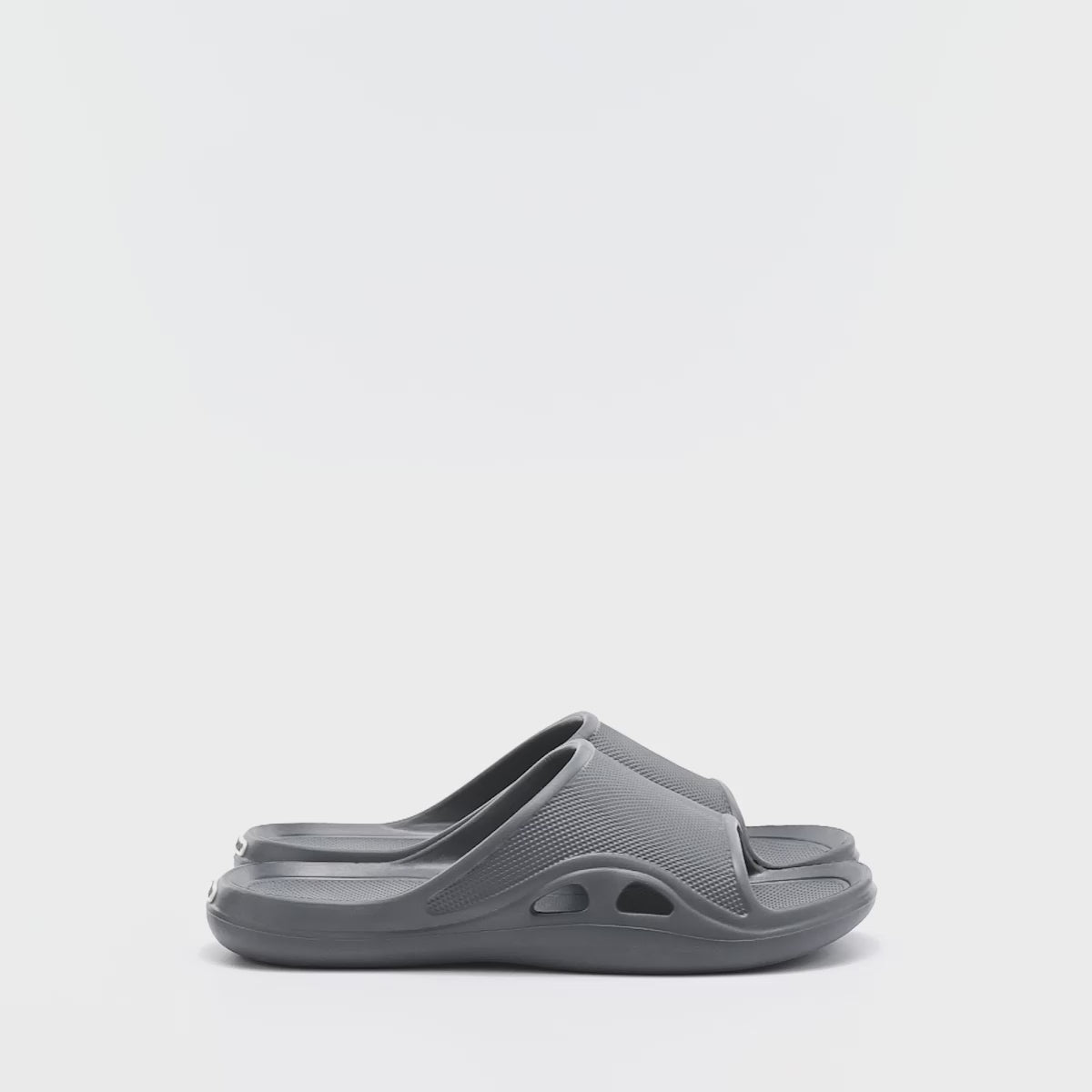 Sandalia Moramora para hombre