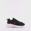Tenis deportivo Charly para hombre