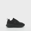 Tenis deportivo Charly para mujer