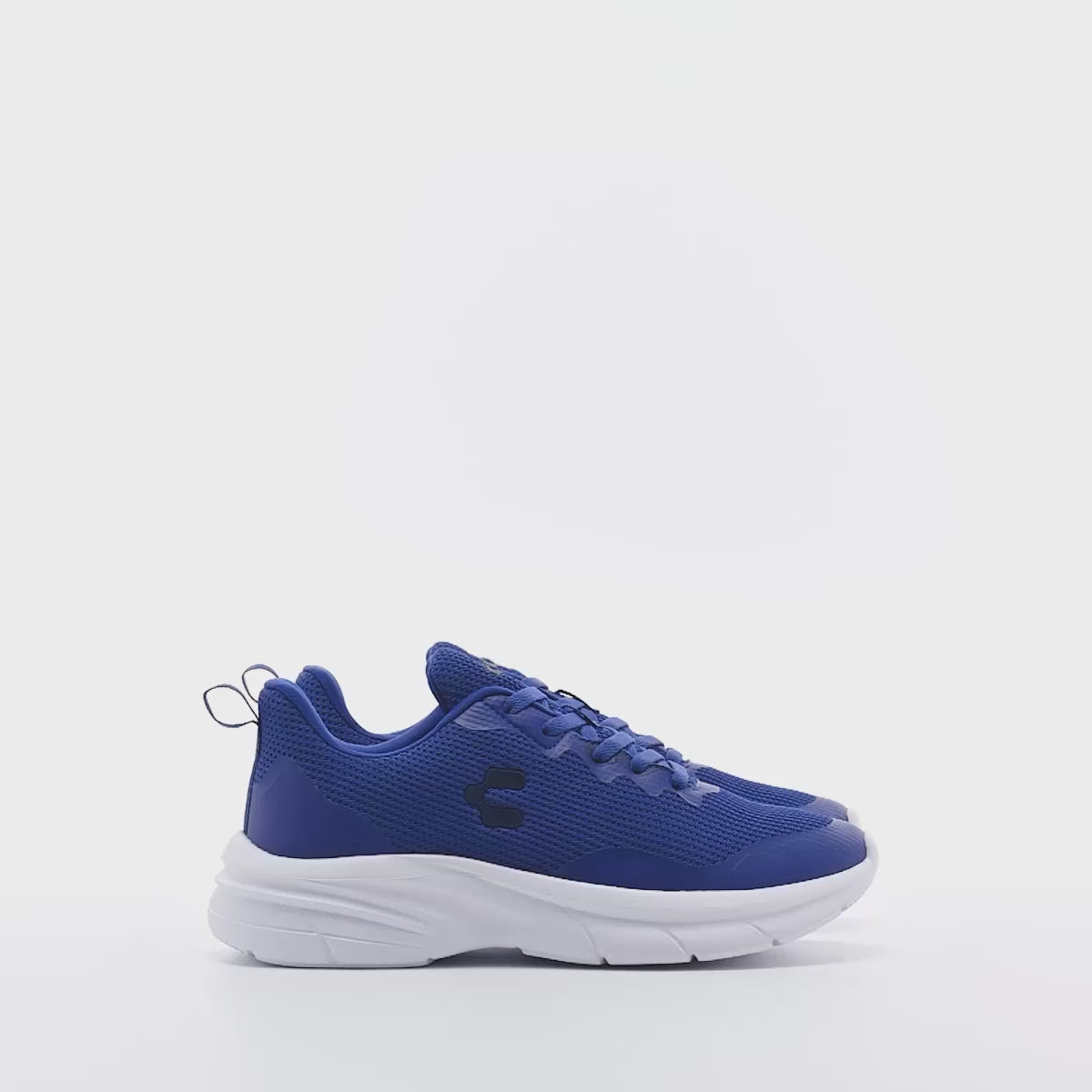 Tenis deportivo Charly para hombre