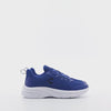 Tenis deportivo Charly para hombre