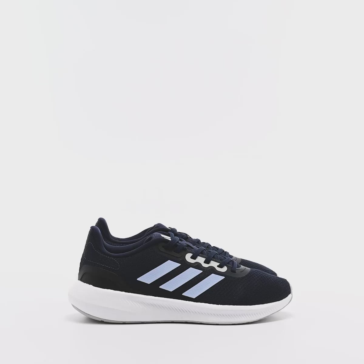 Tenis deportivo Runfalcon Adidas para hombre