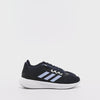 Tenis deportivo Runfalcon Adidas para hombre