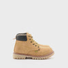 Bota Pma Jjdr para hombre