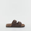 Sandalia Jack Rud para hombre