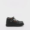 Zapato charol Dogi para niña