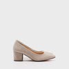 Zapatilla Been Class para mujer