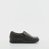 Zapato casual Adriano Borzani para hombre