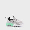 Tenis urbano American Fire para hombre