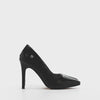 Zapatilla Moramora para mujer