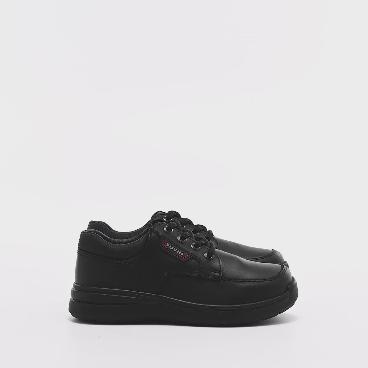 Zapato escolar Yuyin para Niño