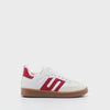 Tenis urbano American Fire para Niño