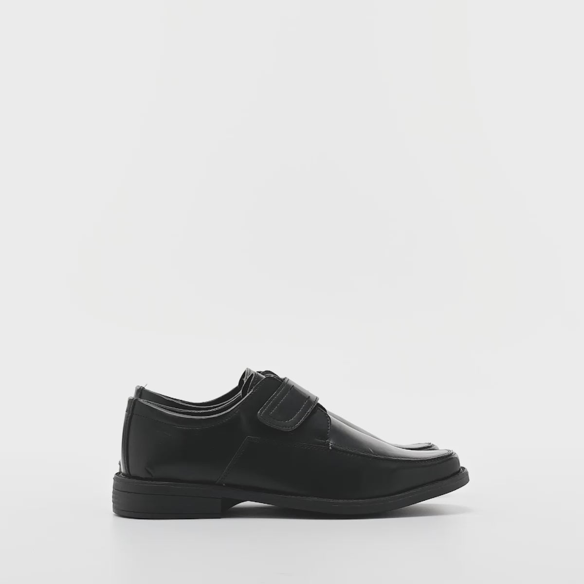Zapato vestir Efectos para hombre