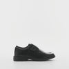 Zapato vestir Efectos para hombre