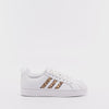 Tenis urbnano Streetcheck Adidas para mujer