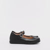 Zapato escolar Yuyin