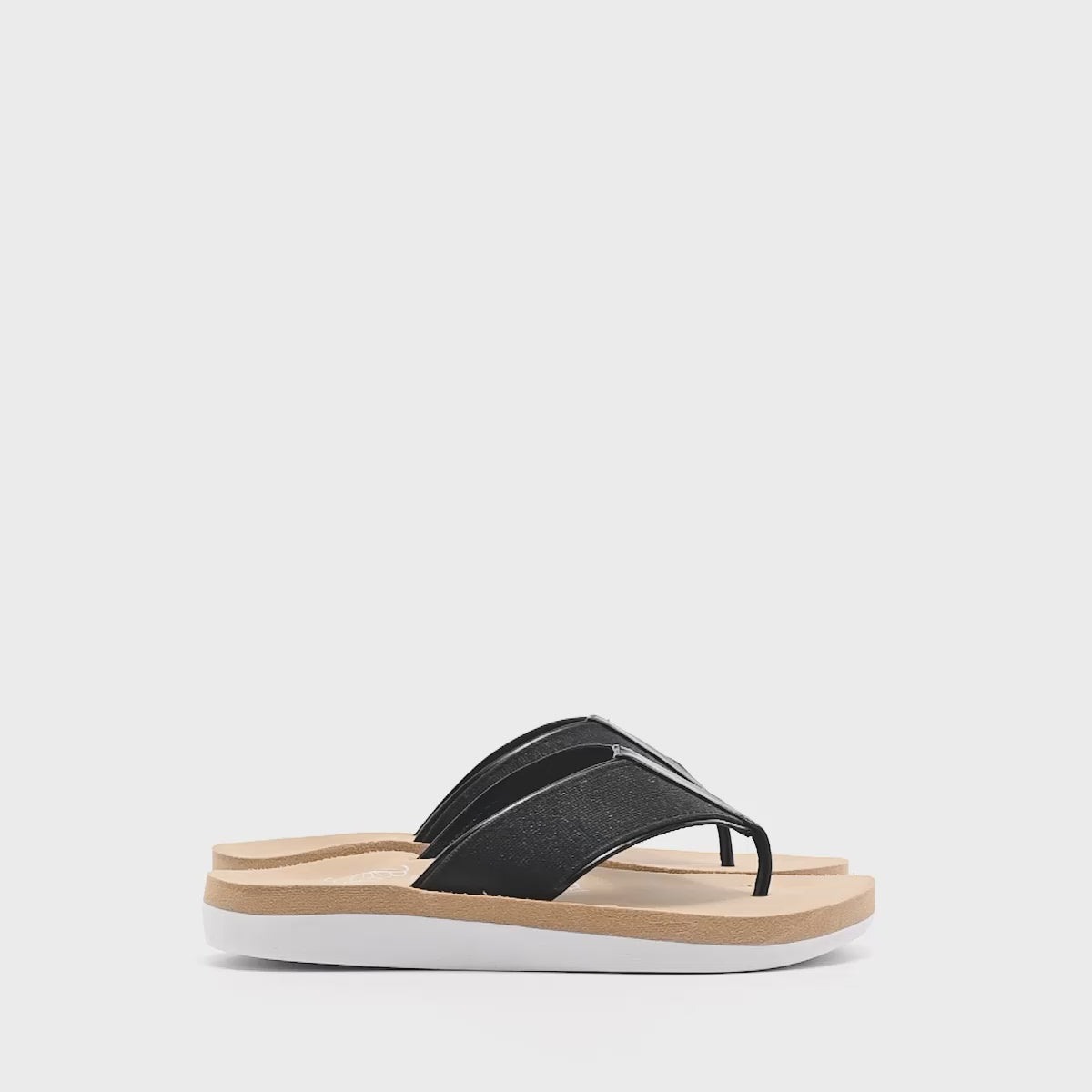 Sandalia Mosquitos para mujer