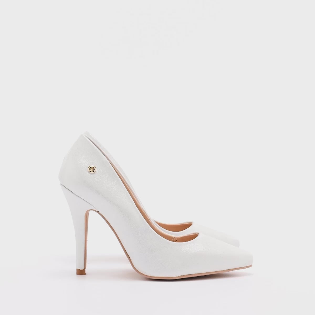 Zapatilla Moramora para mujer