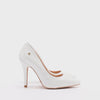 Zapatilla Moramora para mujer