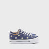 Tenis urbano Moramora para mujer
