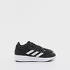 Tenis deportivo Runfalcon 3.0 K Adidas para mujer