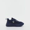 Tenis deportivo Charly para hombre