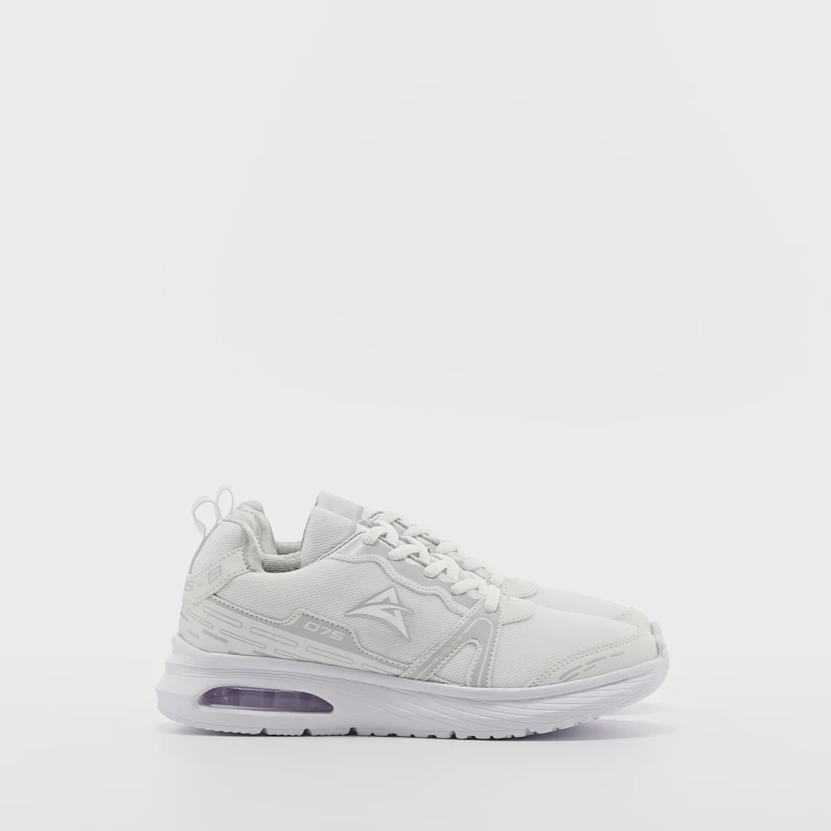 Tenis urbano Avans-B para hombre