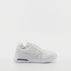 Tenis urbano Avans-B para hombre
