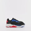 Tenis deportivo BMW MMS X-Ray Speed Puma para hombre