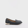 Balerina casual  Moramora para mujer
