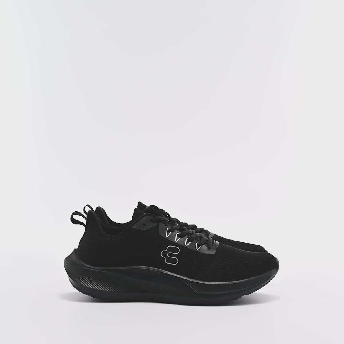 Tenis deportivo Charly para hombre