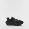 Tenis deportivo Charly para hombre