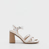 Zapatilla Taguesi para mujer