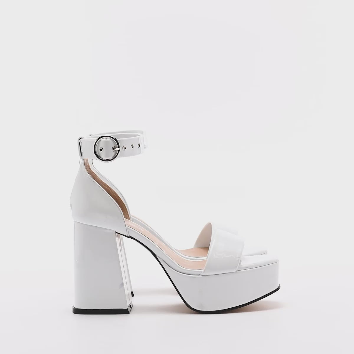 Zapatilla D'Cristian para mujer