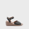 Sandalia Tristanni shoes para mujer