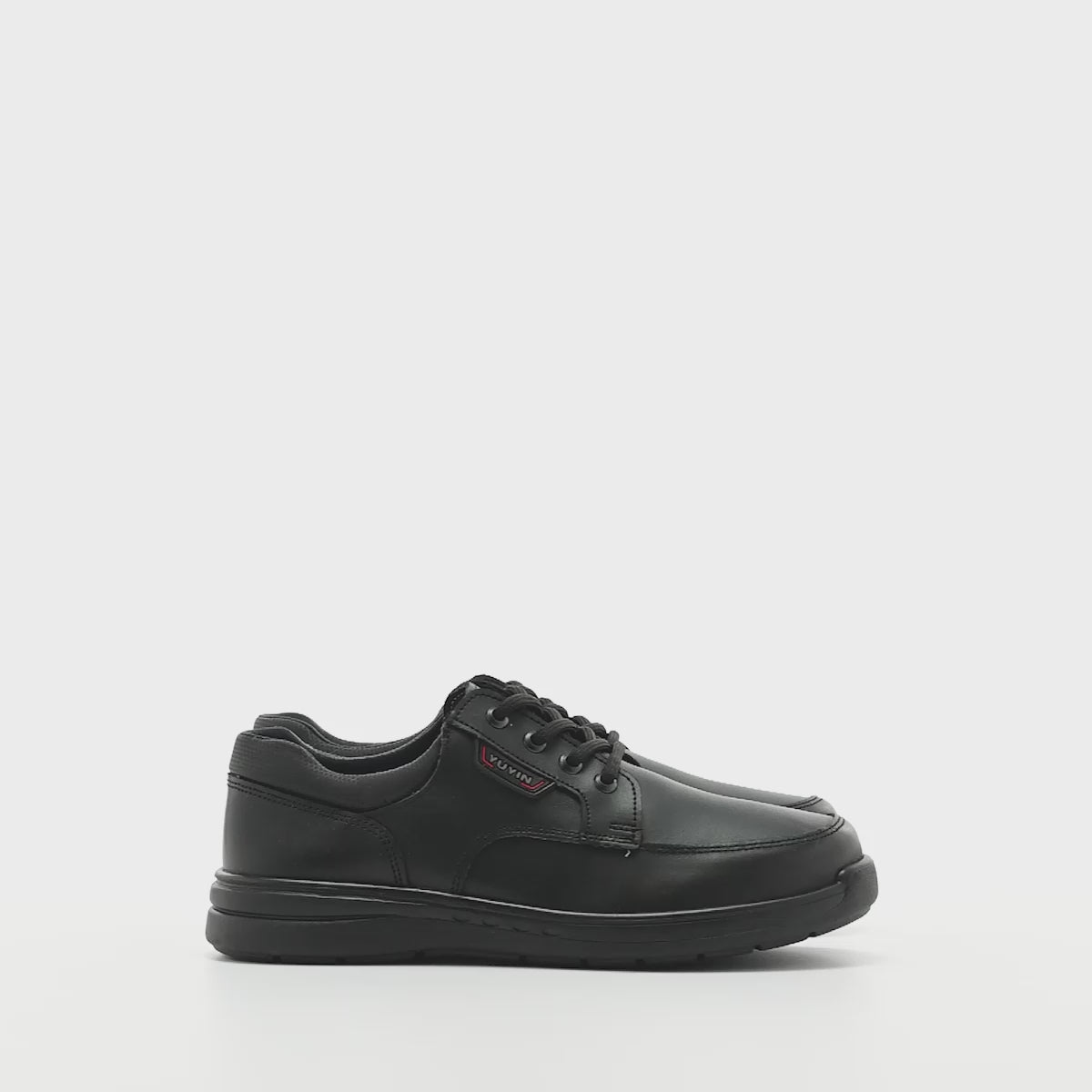 Zapato escolar Yuyin