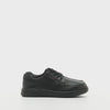 Zapato escolar Yuyin
