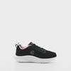 Tenis deportivo Charly para mujer